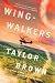 Wingwalkers: A Novel