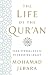 The Life of the Qur'an by Mohamad Jebara
