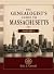 The Genealogist's Guide to ...