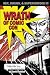 The Wrath of Comic-Con by David Reddish