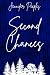 Second Chances