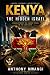 KENYA: The Hidden Israel: A...