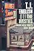 The Westies: Inside New Yor...