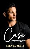 Case: BWWM Dark R...