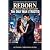 Reborn: My Ex's Uncle Becam...