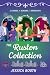 The Ruston Collection: 3 st...