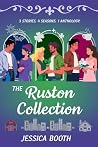 The Ruston Collec...