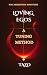 Loving Egos: A Tuning Method