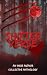 Shifterverse: An Indie Auth...