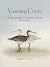 Vanishing Choirs: Avian Ele...