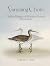 Vanishing Choirs: Avian Ele...