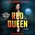 Red Queen (Antonia Scott, #1)
