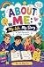 About Me by Jo Martin