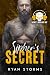 Sipher's Secret by Ryan Storms