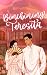 Binibining Teresita by M.J.M. Seco