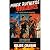 Mack Ruthless Violence: The...
