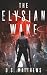 The Elysian Wake