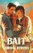 Bait