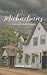 Stranded at Michaelmas: A Pride and Prejudice Novella (Holidays with Darcy and Elizabeth)