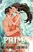 Prima
