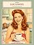 50’s Housewife: A Playful 1...