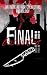 Final Girls and Guys: An In...