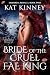 Bride of the Cruel Fae King
