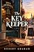 The Key Keeper