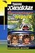 Просёлочные дороги