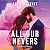 All Our Nevers (Hearts of Boston #2)