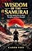 WISDOM OF THE SAMURAI: 365 ...