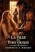 La Fille du Fort Oublié: Fr...