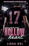 Hollow Heart