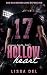 Hollow Heart by Lissa Del