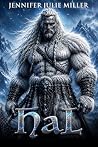 HaL (Darverius, House of DaR Book 21) HaL (Darverius, House of DaR Book 21)