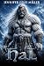 HaL (Darverius, House of DaR Book 21)