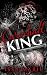 Curveball King