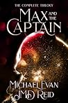Max & the Captain Max & the Captain