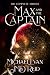 Max & the Captain