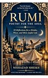 Rumi by Nishazad Sheikh