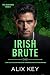Irish Brute (Diamond Ring: ...