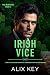 Irish Vice (Diamond Ring: I...