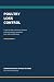 Poultry Loss Control in Lay...