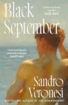 Black September