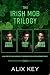 The Irish Mob Trilogy (Diam...