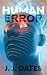 Human Error (The Human Erro...