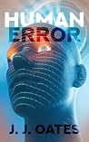 Human Error