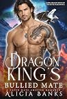 Dragon King's Bul...