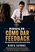 Manual de cómo dar feedback...
