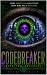 Codebreaker: Infection Prot...